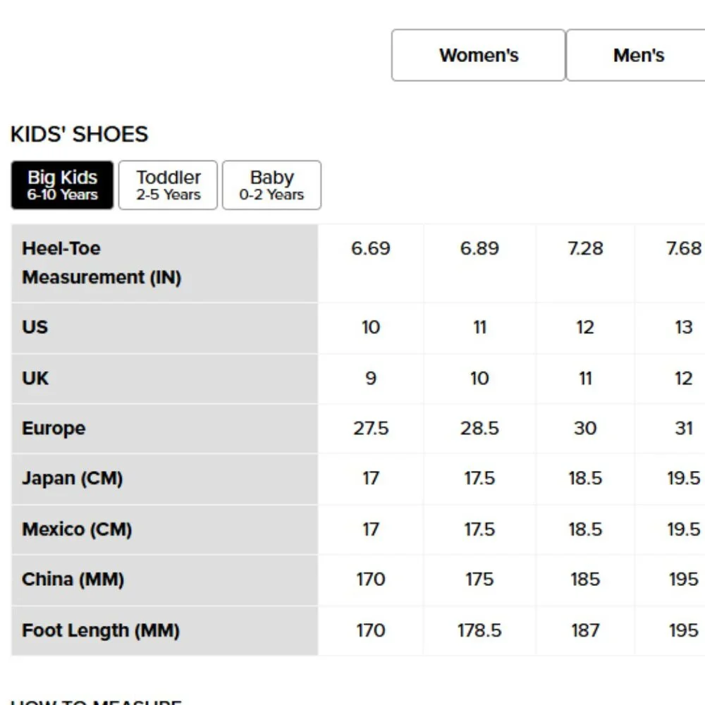 UGG clovis black